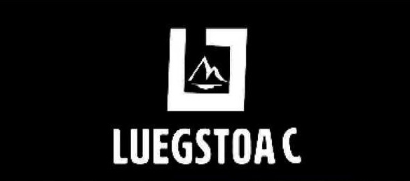 luegstoa C