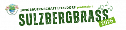 Sulzbergbrass 2026