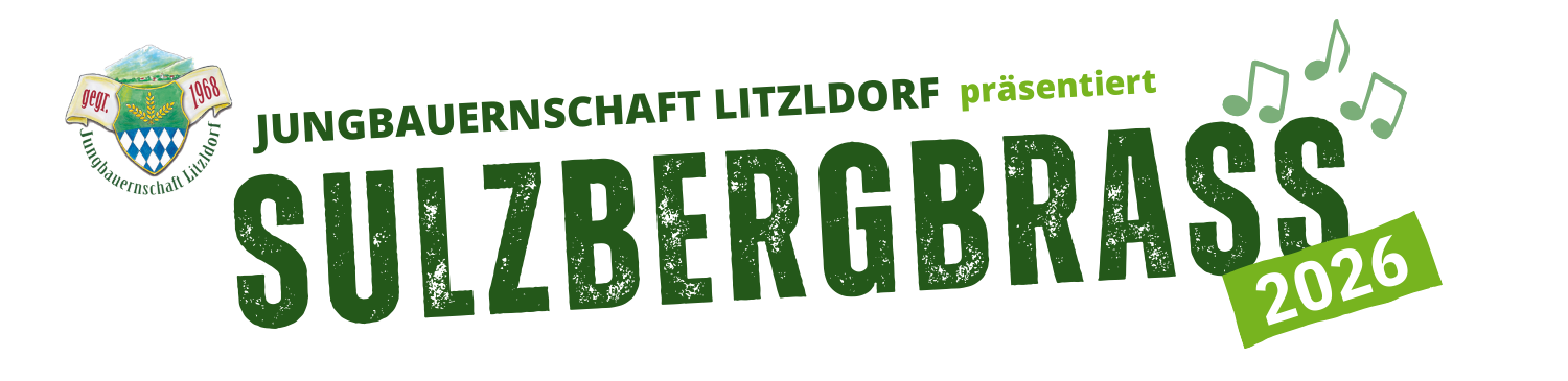 Sulzbergbrass 2026