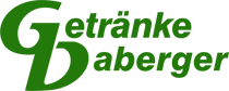 Logo Getränke Daberger