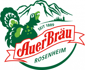 Logo Auerbraeu